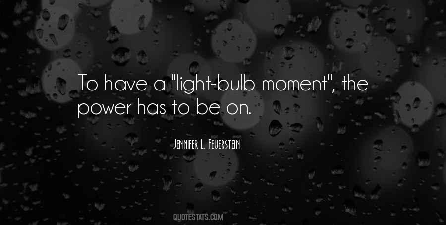 Jennifer L. Feuerstein Quotes #1792643 Jennifer L. Feuerstein Quotes #1792643