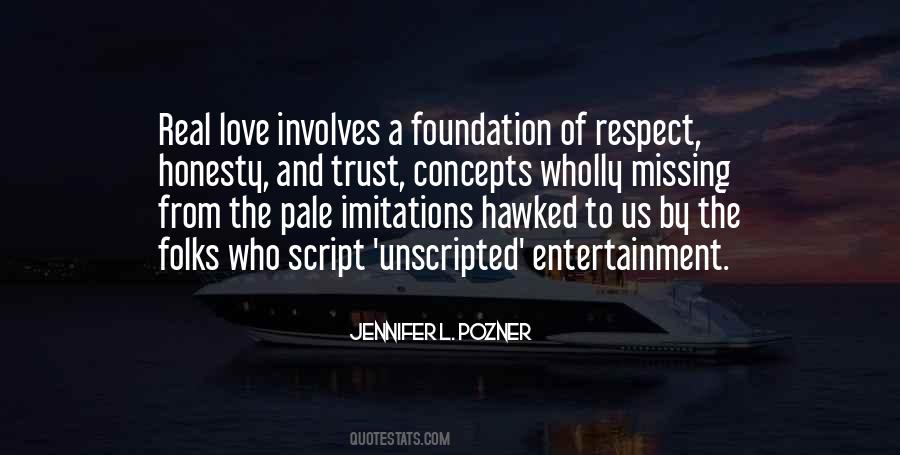 Jennifer L. Pozner Quotes #942809 Jennifer L. Pozner Quotes #942809