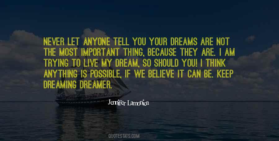 Jennifer Lamonica Quotes #21925 Jennifer Lamonica Quotes #21925