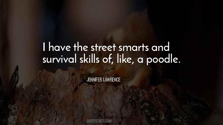 Jennifer Lawrence Quotes #787959