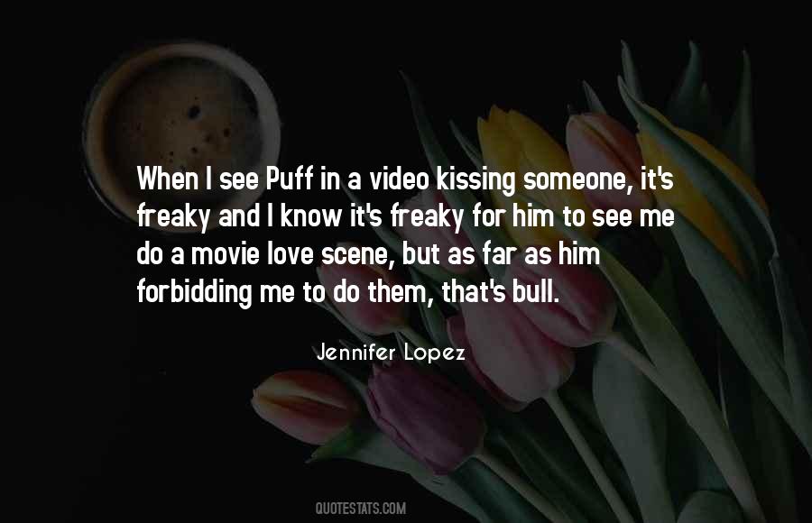 Jennifer Lopez Quotes #1168400