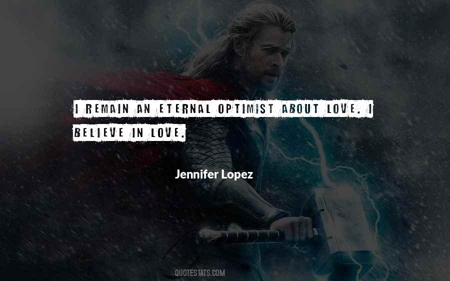 Jennifer Lopez Quotes #1272374