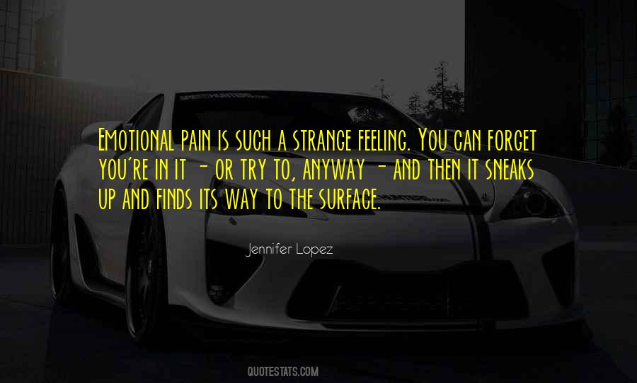 Jennifer Lopez Quotes #1288643