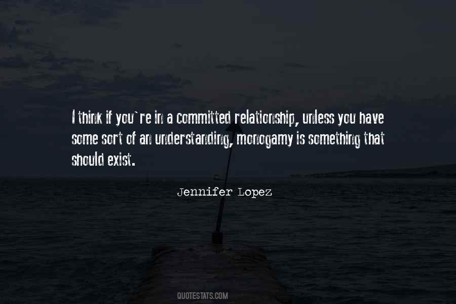 Jennifer Lopez Quotes #1562026