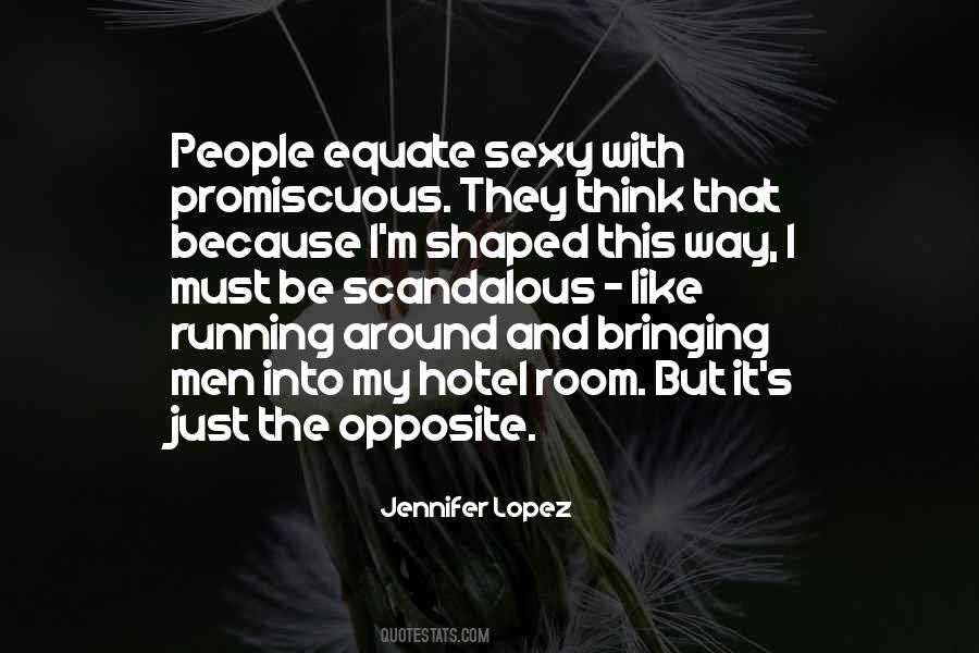 Jennifer Lopez Quotes #1586156