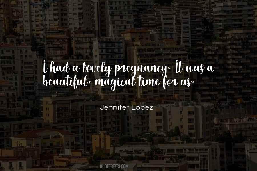 Jennifer Lopez Quotes #1779122