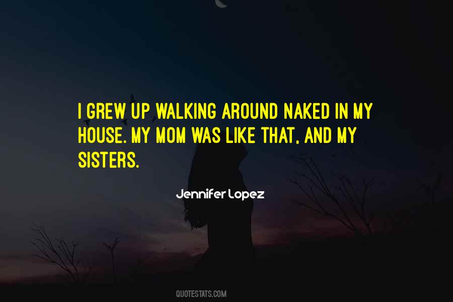 Jennifer Lopez Quotes #1846095