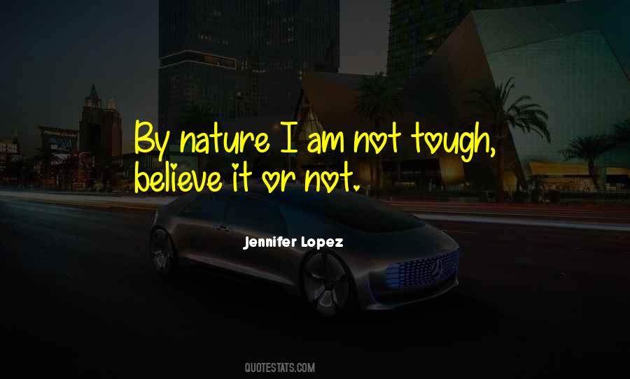 Jennifer Lopez Quotes #951363