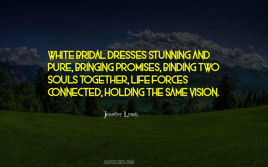 Jennifer Lynch Quotes #381673