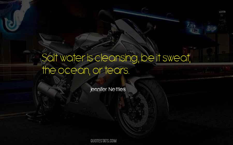 Jennifer Nettles Quotes #1395353