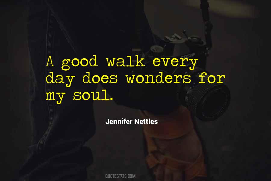 Jennifer Nettles Quotes #663839