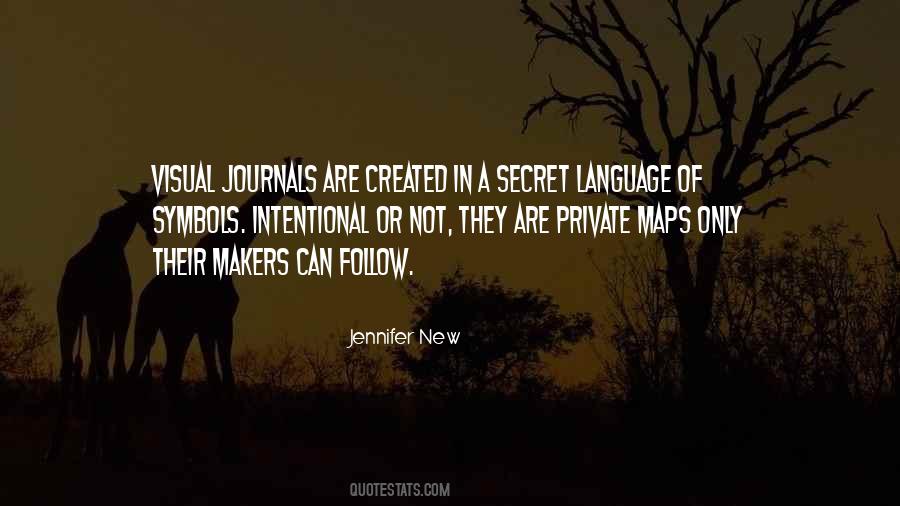 Jennifer New Quotes #670538 Jennifer New Quotes #670538