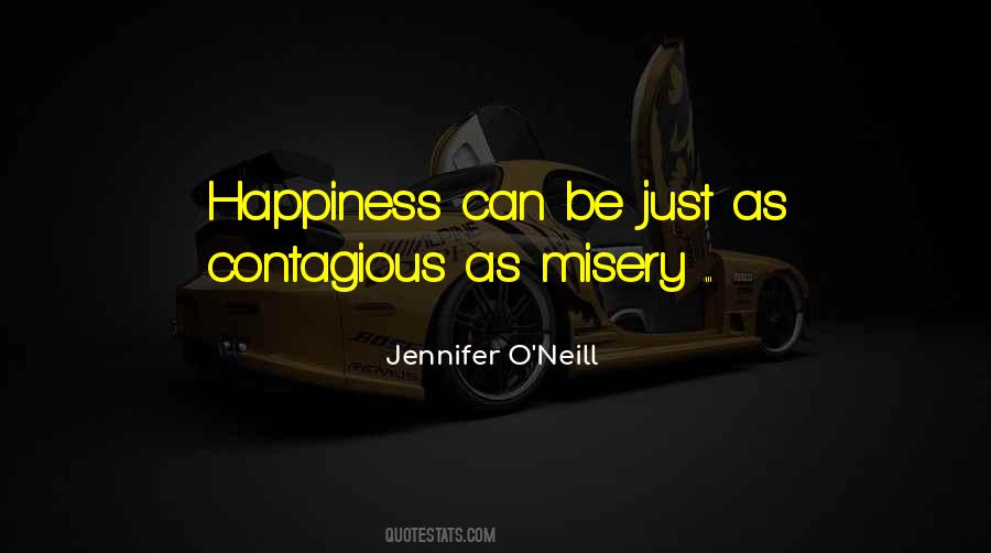 Jennifer O'Neill Quotes #1665552