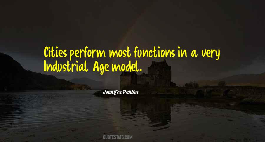 Jennifer Pahlka Quotes #1175223 Jennifer Pahlka Quotes #1175223