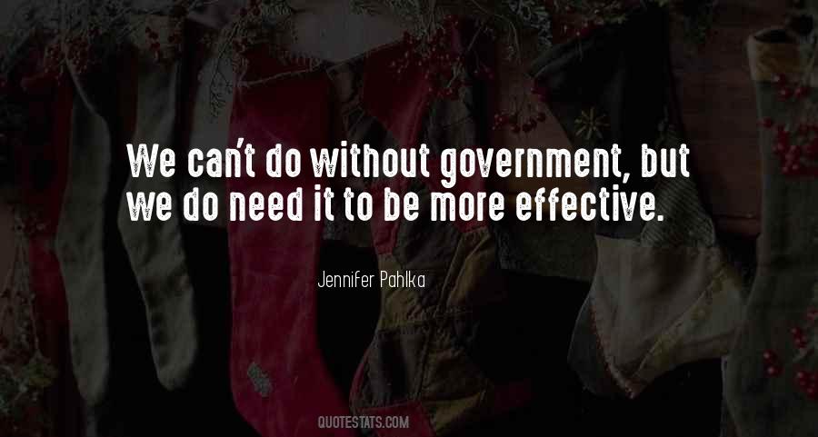 Jennifer Pahlka Quotes #1383208 Jennifer Pahlka Quotes #1383208
