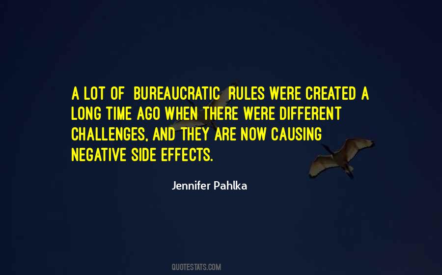 Jennifer Pahlka Quotes #1629645 Jennifer Pahlka Quotes #1629645