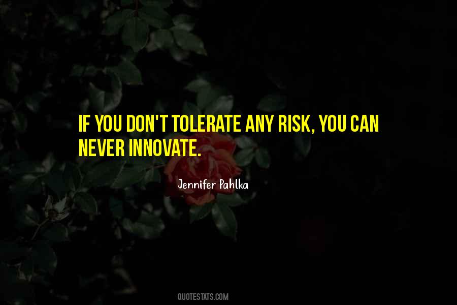 Jennifer Pahlka Quotes #218909 Jennifer Pahlka Quotes #218909