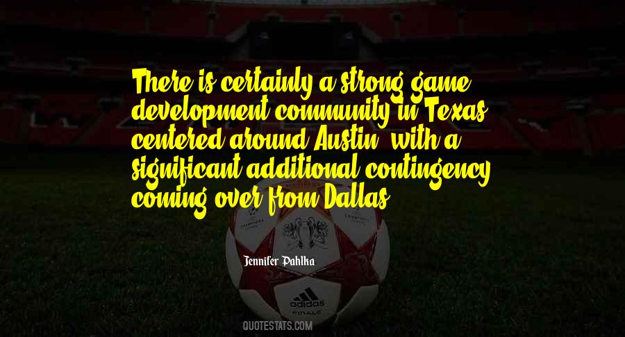 Jennifer Pahlka Quotes #563835 Jennifer Pahlka Quotes #563835