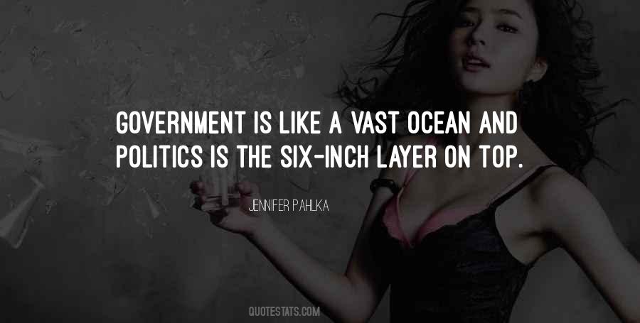 Jennifer Pahlka Quotes #786818 Jennifer Pahlka Quotes #786818