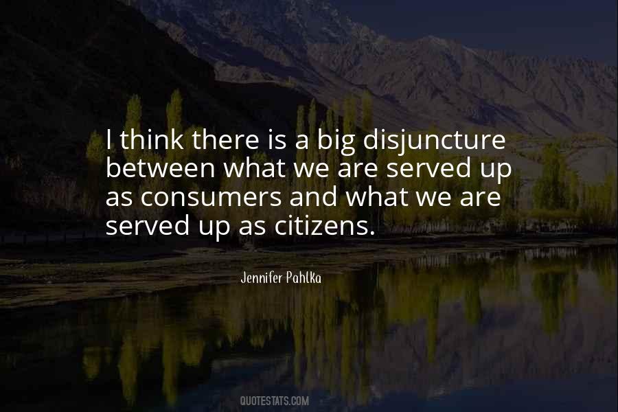 Jennifer Pahlka Quotes #820494