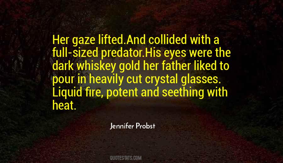 Jennifer Probst Quotes #83906