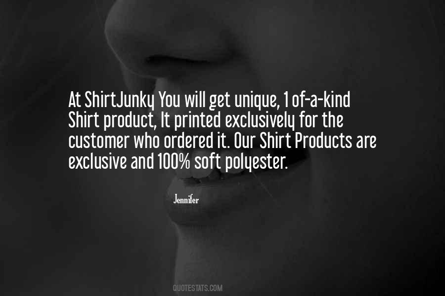 Jennifer Quotes #770109 Jennifer Quotes #770109