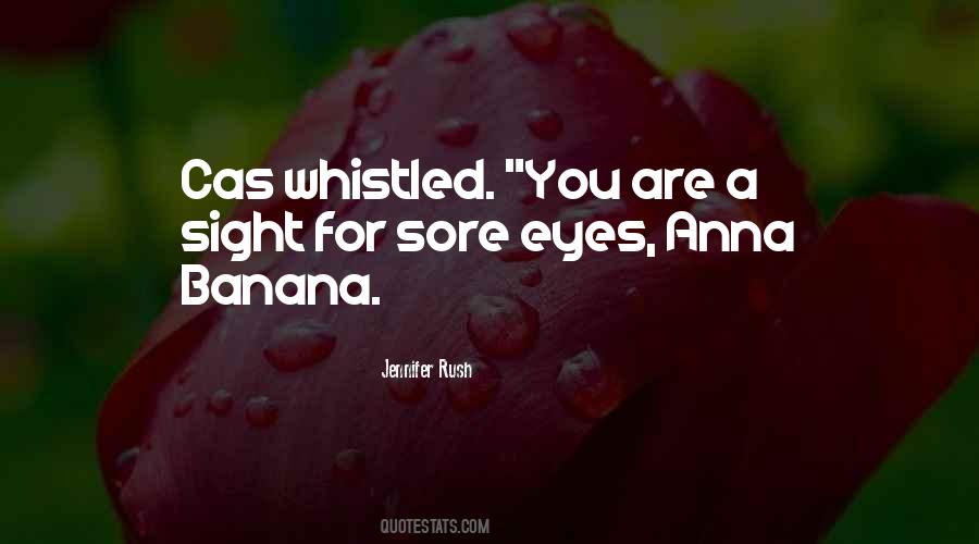 Jennifer Rush Quotes #1078234