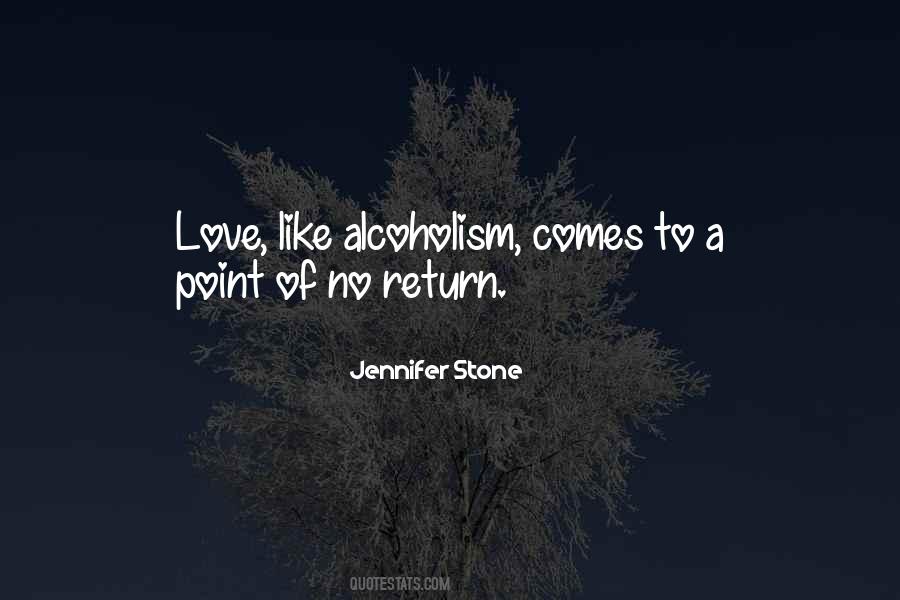 Jennifer Stone Quotes #310641