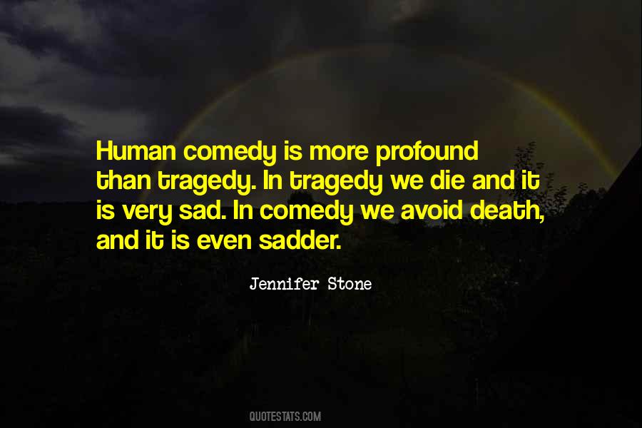 Jennifer Stone Quotes #367726