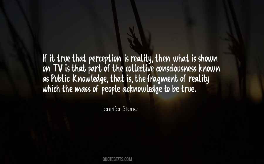 Jennifer Stone Quotes #379689