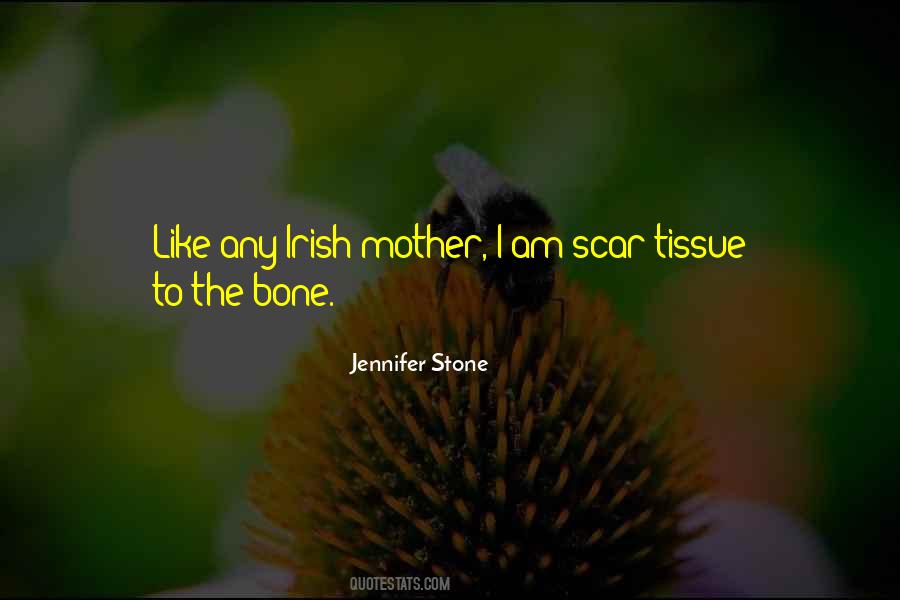 Jennifer Stone Quotes #435242