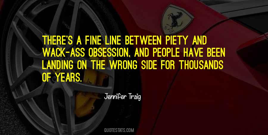 Jennifer Traig Quotes #1471029 Jennifer Traig Quotes #1471029