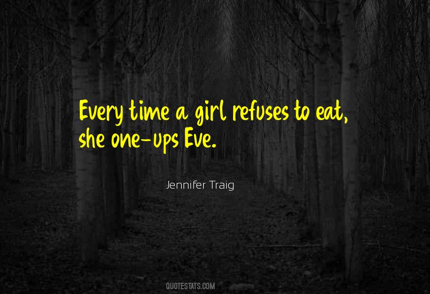 Jennifer Traig Quotes #1743745 Jennifer Traig Quotes #1743745
