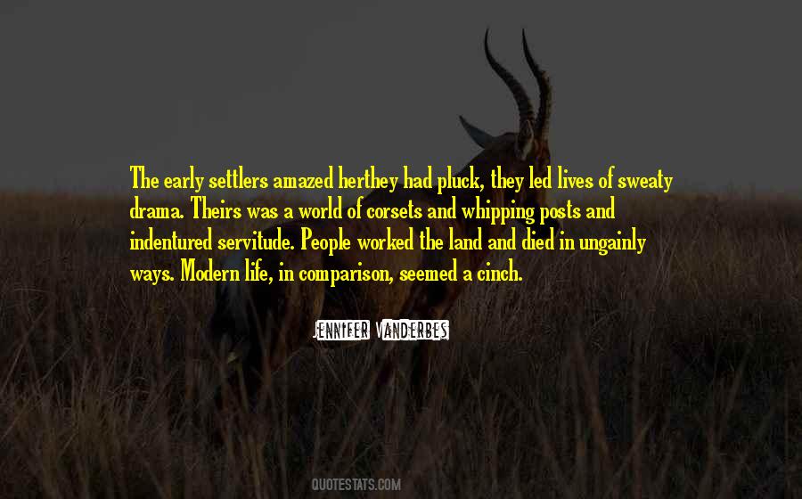 Jennifer Vanderbes Quotes #1088414 Jennifer Vanderbes Quotes #1088414