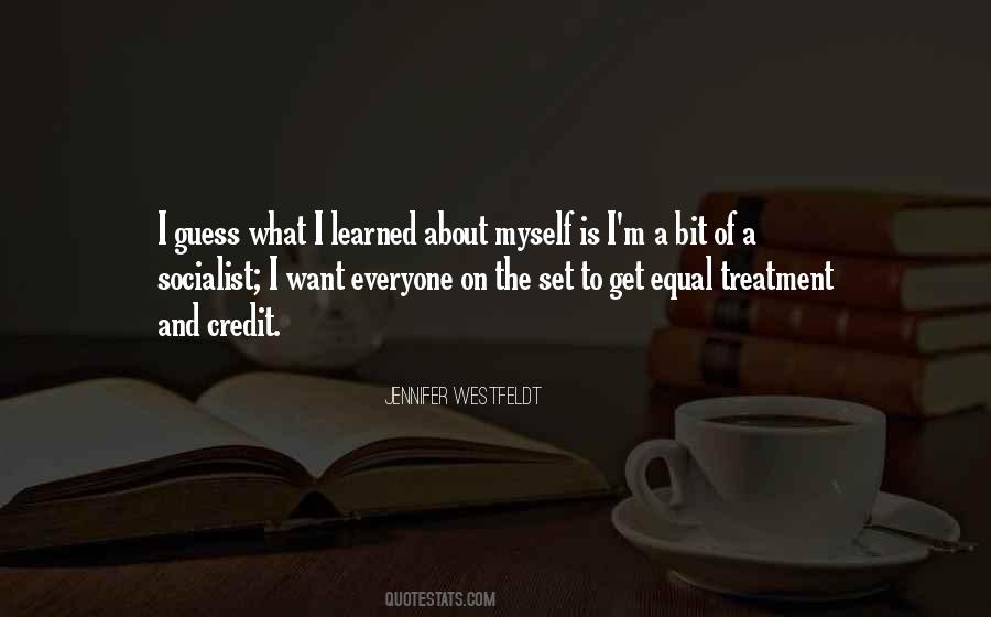 Jennifer Westfeldt Quotes #1563652