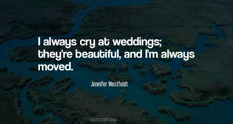 Jennifer Westfeldt Quotes #571168