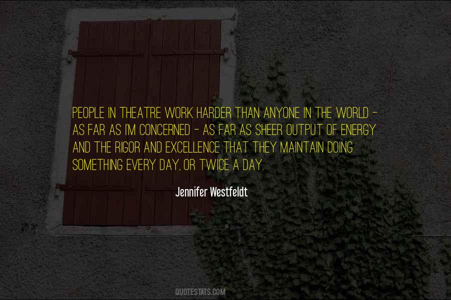 Jennifer Westfeldt Quotes #949997