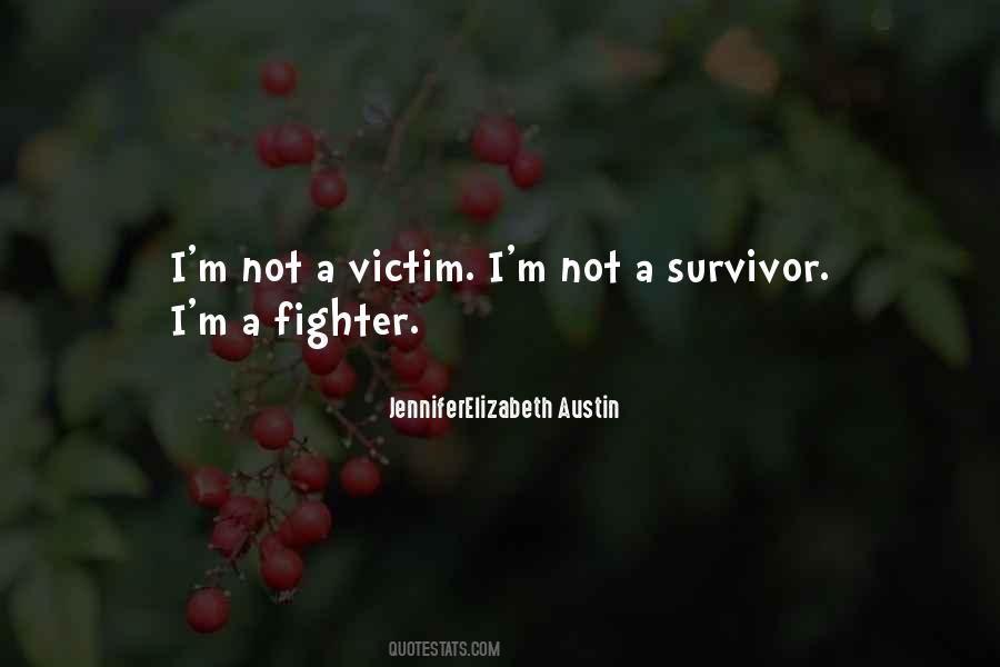 JenniferElizabeth Austin Quotes #1309461 JenniferElizabeth Austin Quotes #1309461