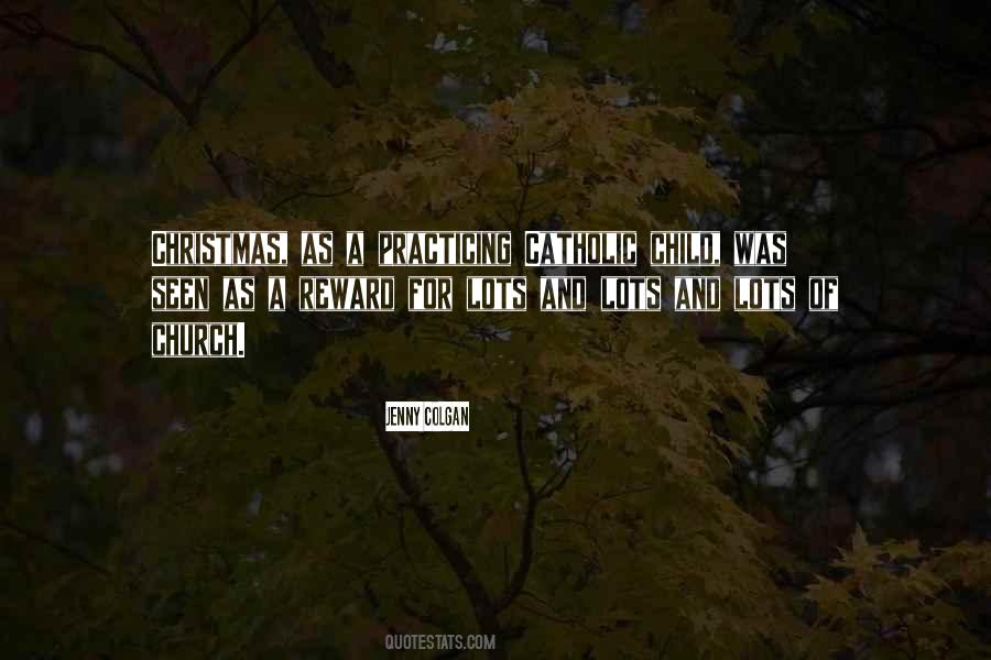Jenny Colgan Quotes #650344