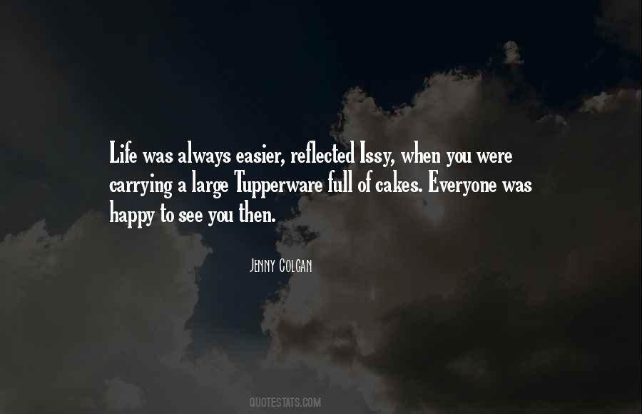 Jenny Colgan Quotes #994490