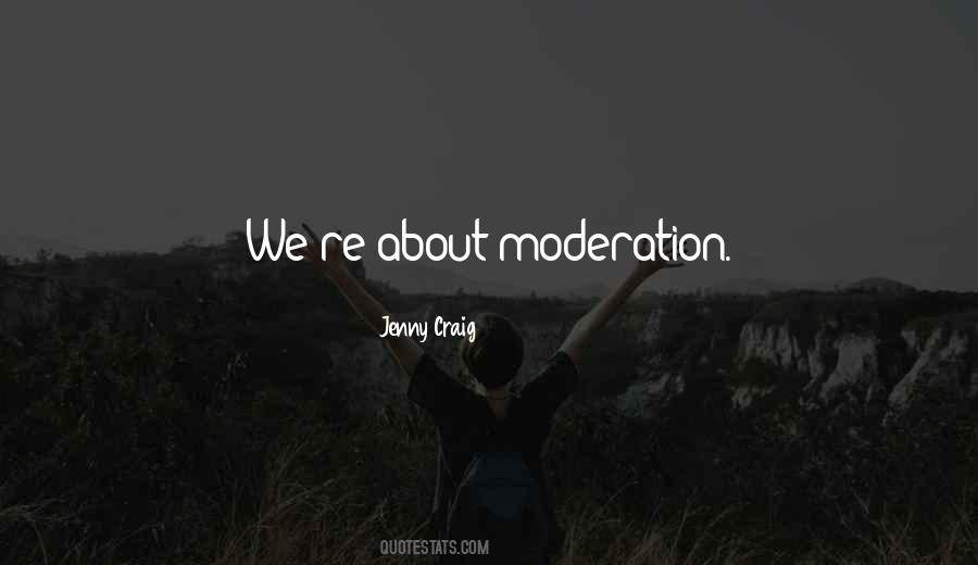 Jenny Craig Quotes #272699 Jenny Craig Quotes #272699