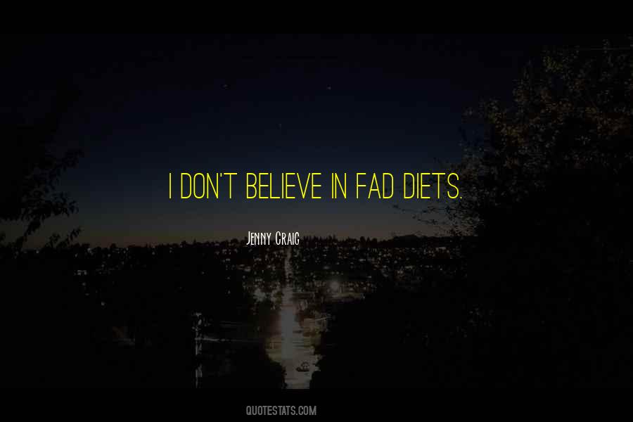 Jenny Craig Quotes #767328 Jenny Craig Quotes #767328