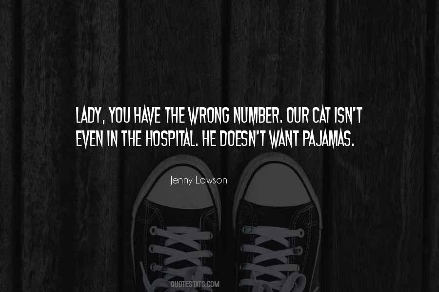 Jenny Lawson Quotes #1027791