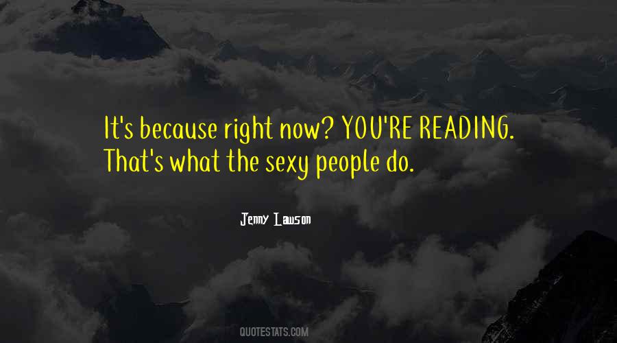 Jenny Lawson Quotes #1702716