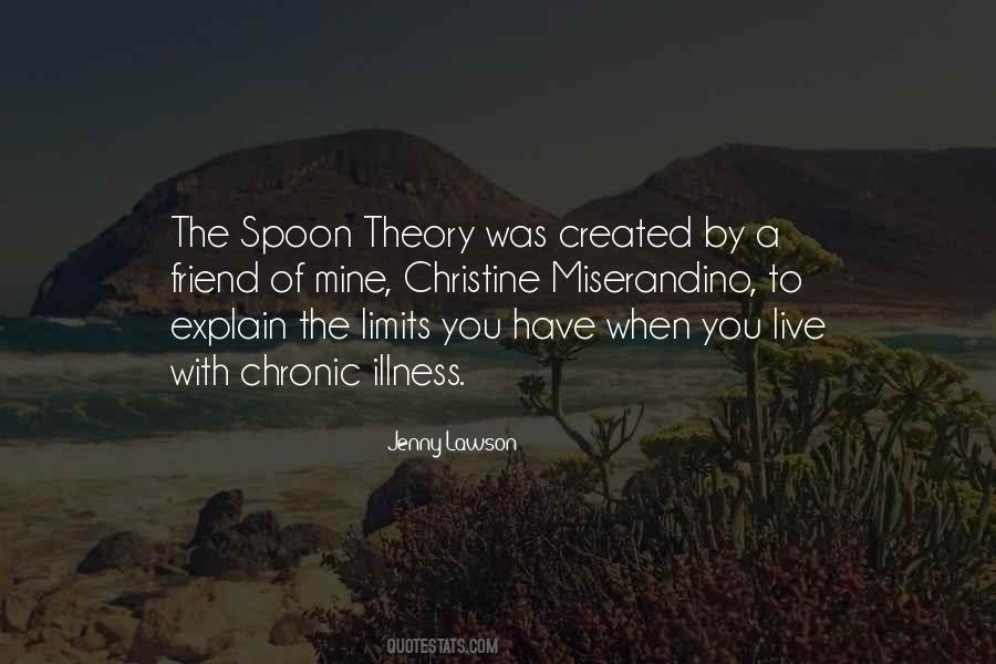 Jenny Lawson Quotes #186365