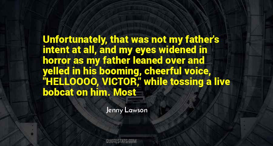 Jenny Lawson Quotes #583348