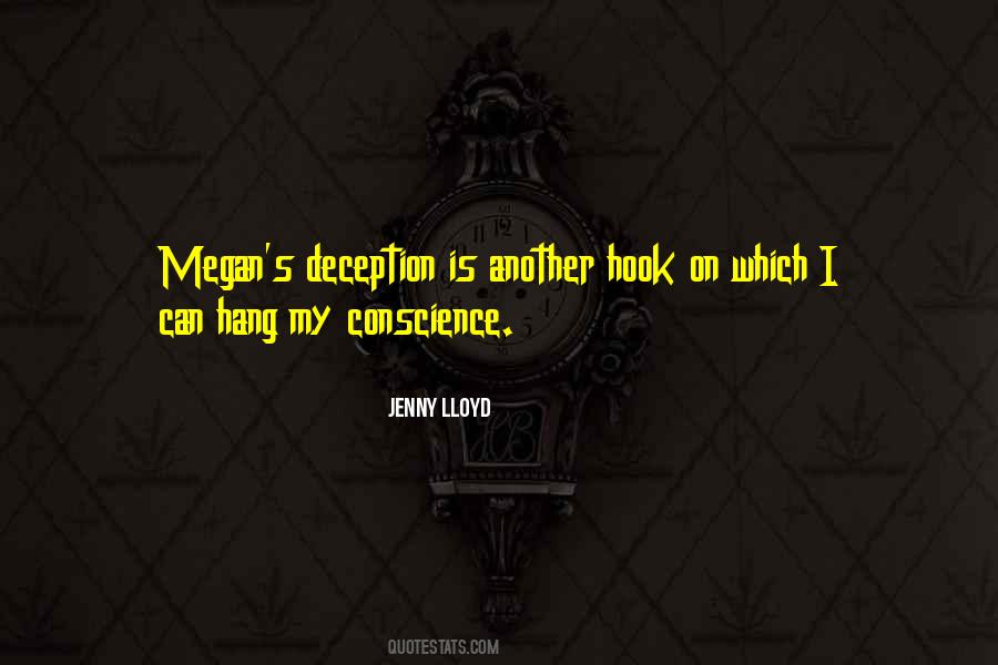 Jenny Lloyd Quotes #1188400 Jenny Lloyd Quotes #1188400