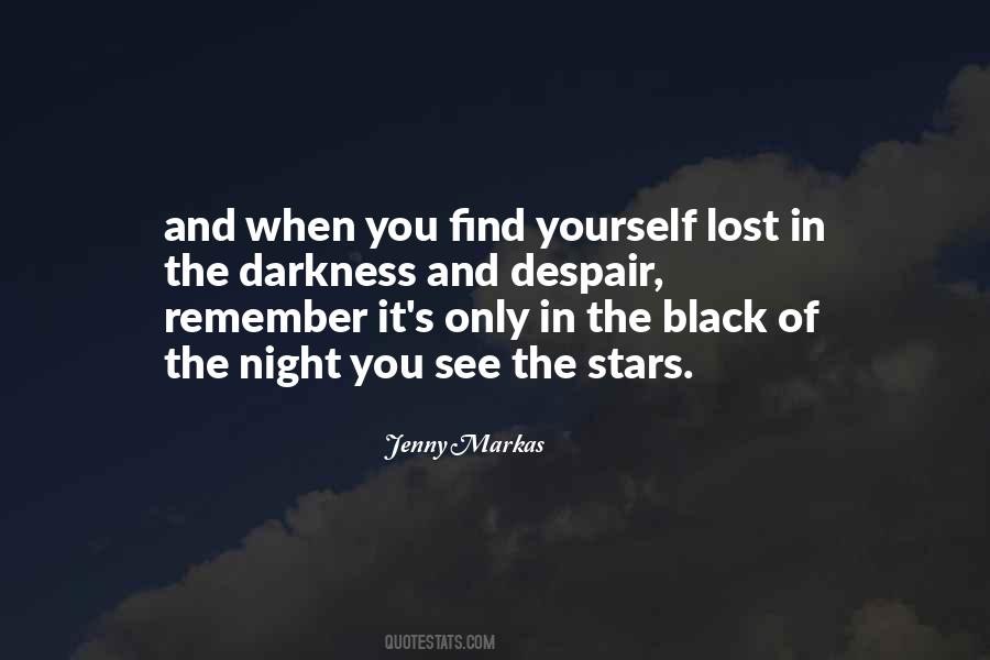 Jenny Markas Quotes #1852385 Jenny Markas Quotes #1852385