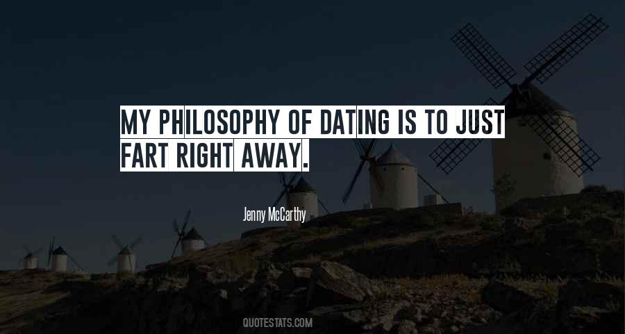 Jenny McCarthy Quotes #732658