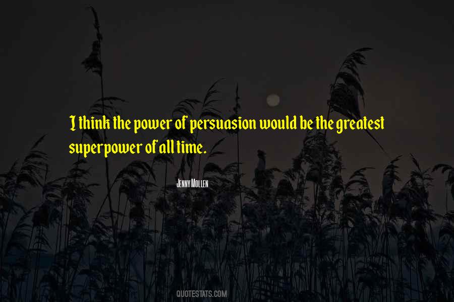 Jenny Mollen Quotes #137110